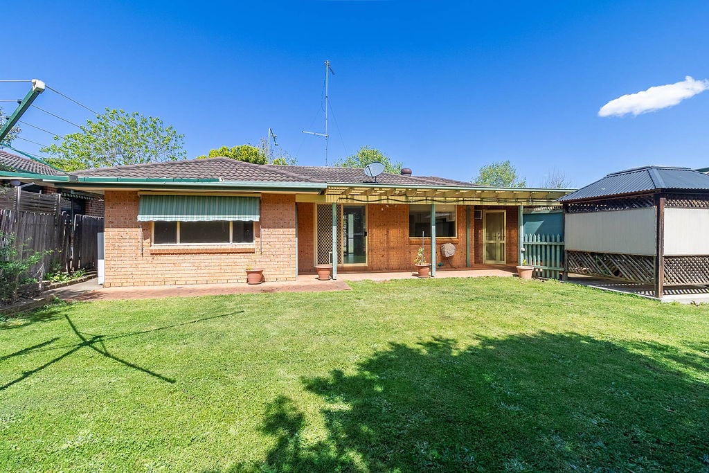 23 Currans Hill Drive, Currans Hill, NSW 2567 Australia