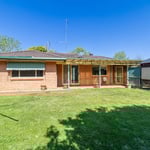 23 Currans Hill Drive, Currans Hill, NSW 2567 Australia