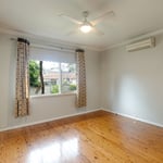 2/55 Green Street, Kogarah, NSW 2217 Australia