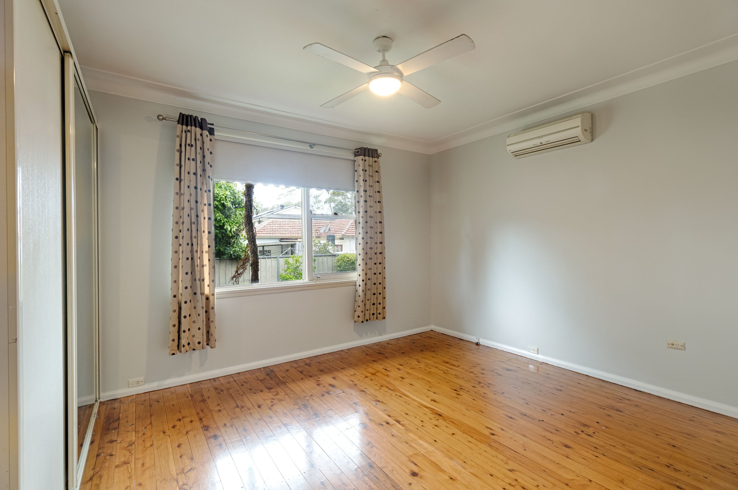 2/55 Green Street, Kogarah, NSW 2217 Australia