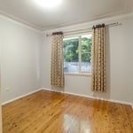 2/55 Green Street, Kogarah, NSW 2217 Australia