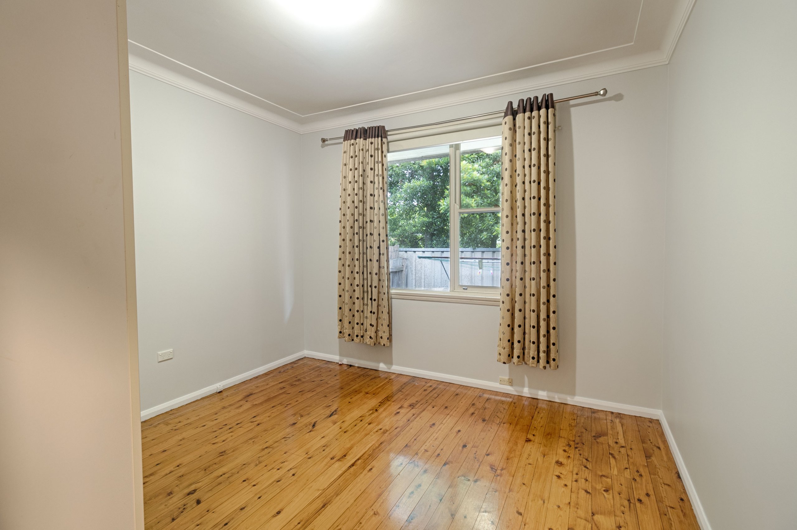 2/55 Green Street, Kogarah, NSW 2217 Australia