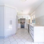 23 Currans Hill Drive, Currans Hill, NSW 2567 Australia