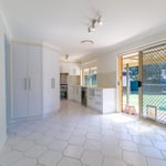 23 Currans Hill Drive, Currans Hill, NSW 2567 Australia