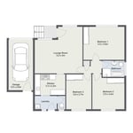 2/55 Green Street, Kogarah, NSW 2217 Australia