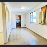 19 Braddon Street, Blacktown, NSW 2148 Australia