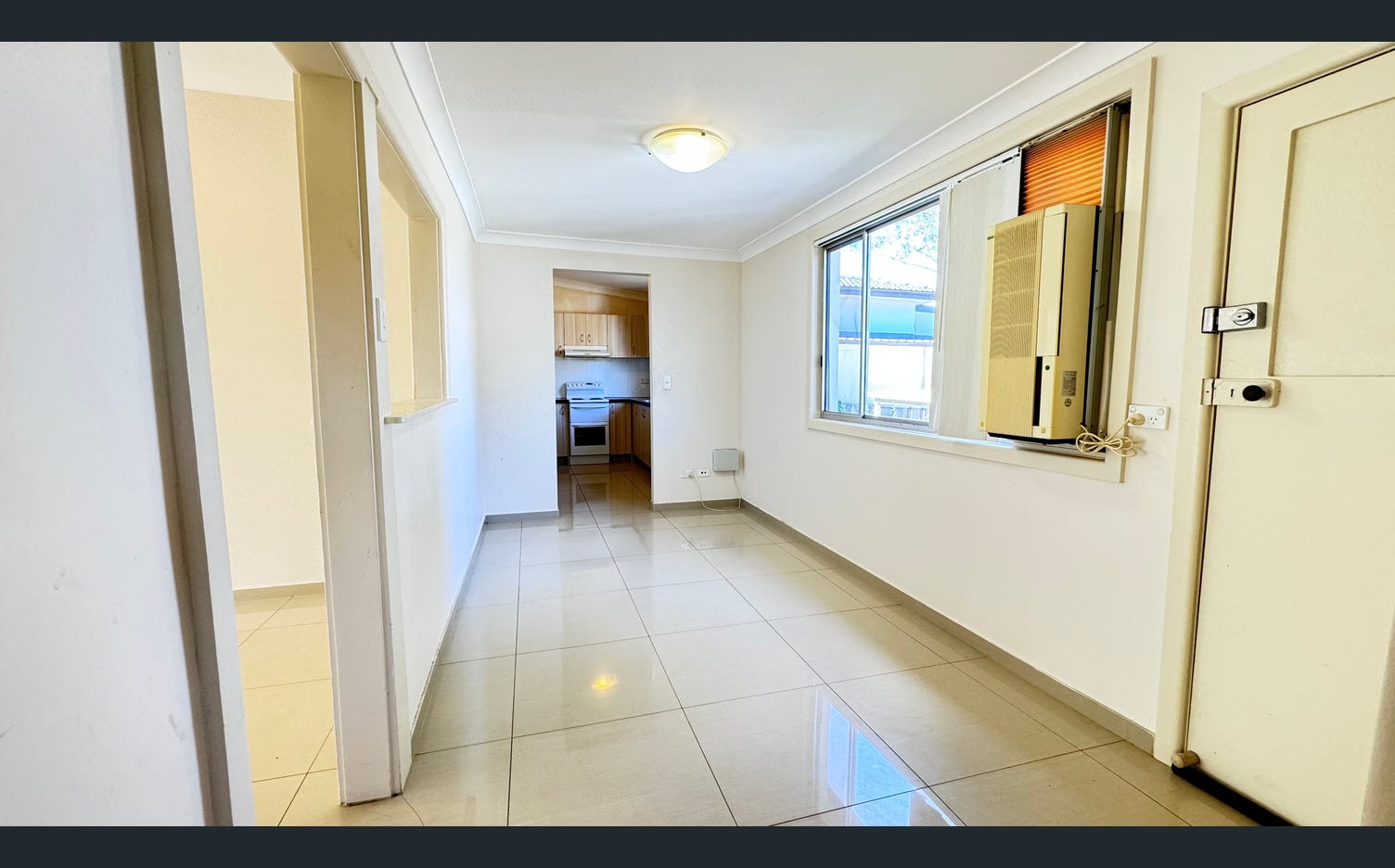 19 Braddon Street, Blacktown, NSW 2148 Australia