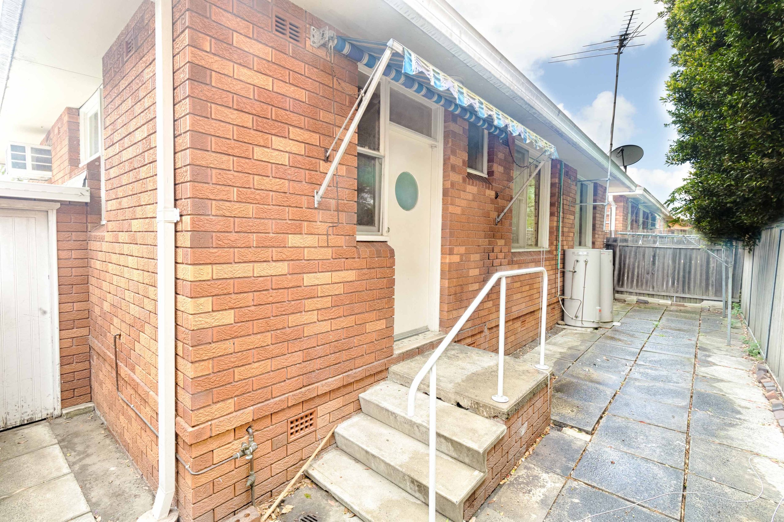 2/55 Green Street, Kogarah, NSW 2217 Australia