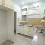 2/55 Green Street, Kogarah, NSW 2217 Australia