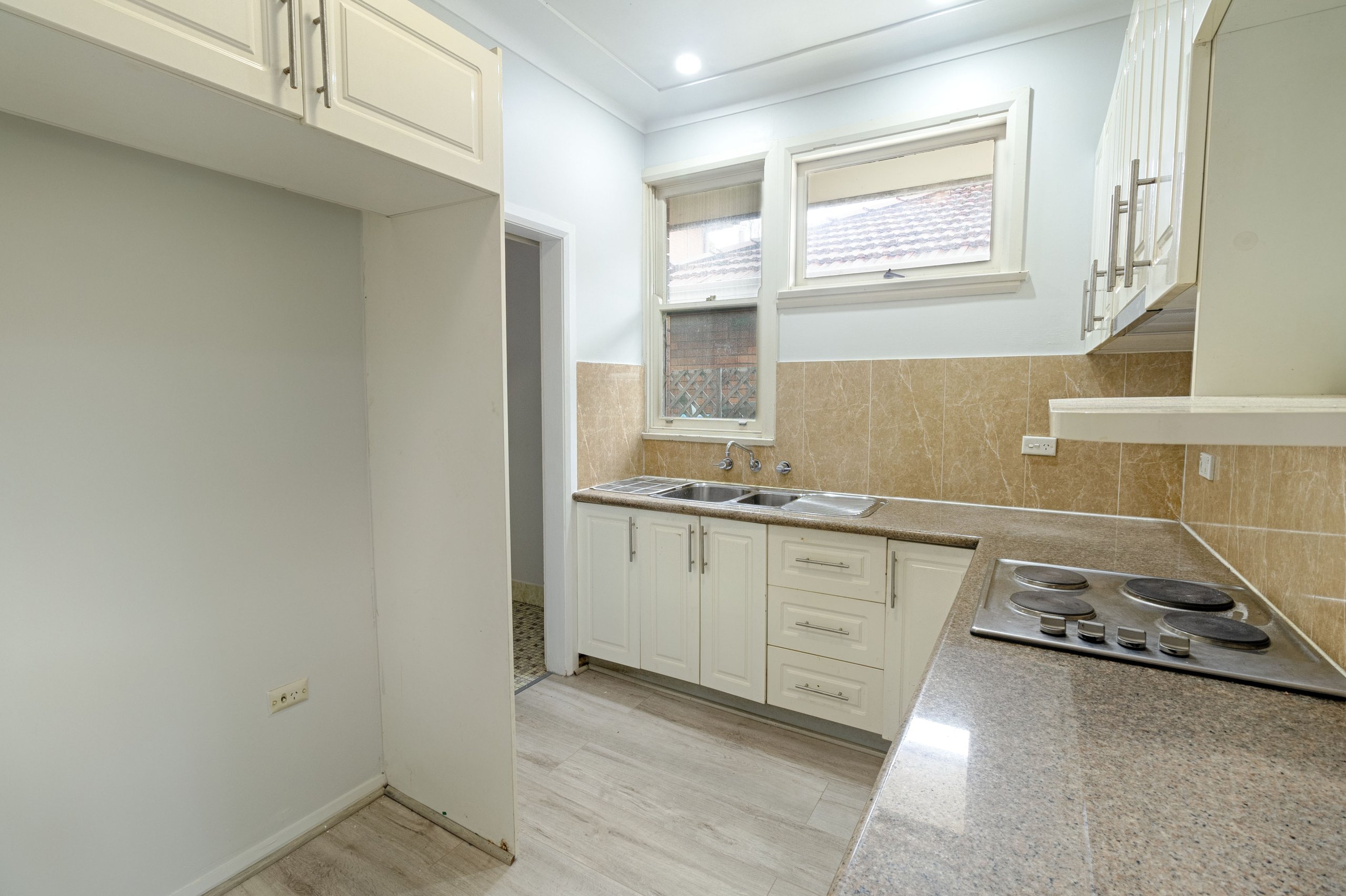 2/55 Green Street, Kogarah, NSW 2217 Australia
