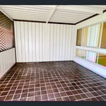 19 Braddon Street, Blacktown, NSW 2148 Australia