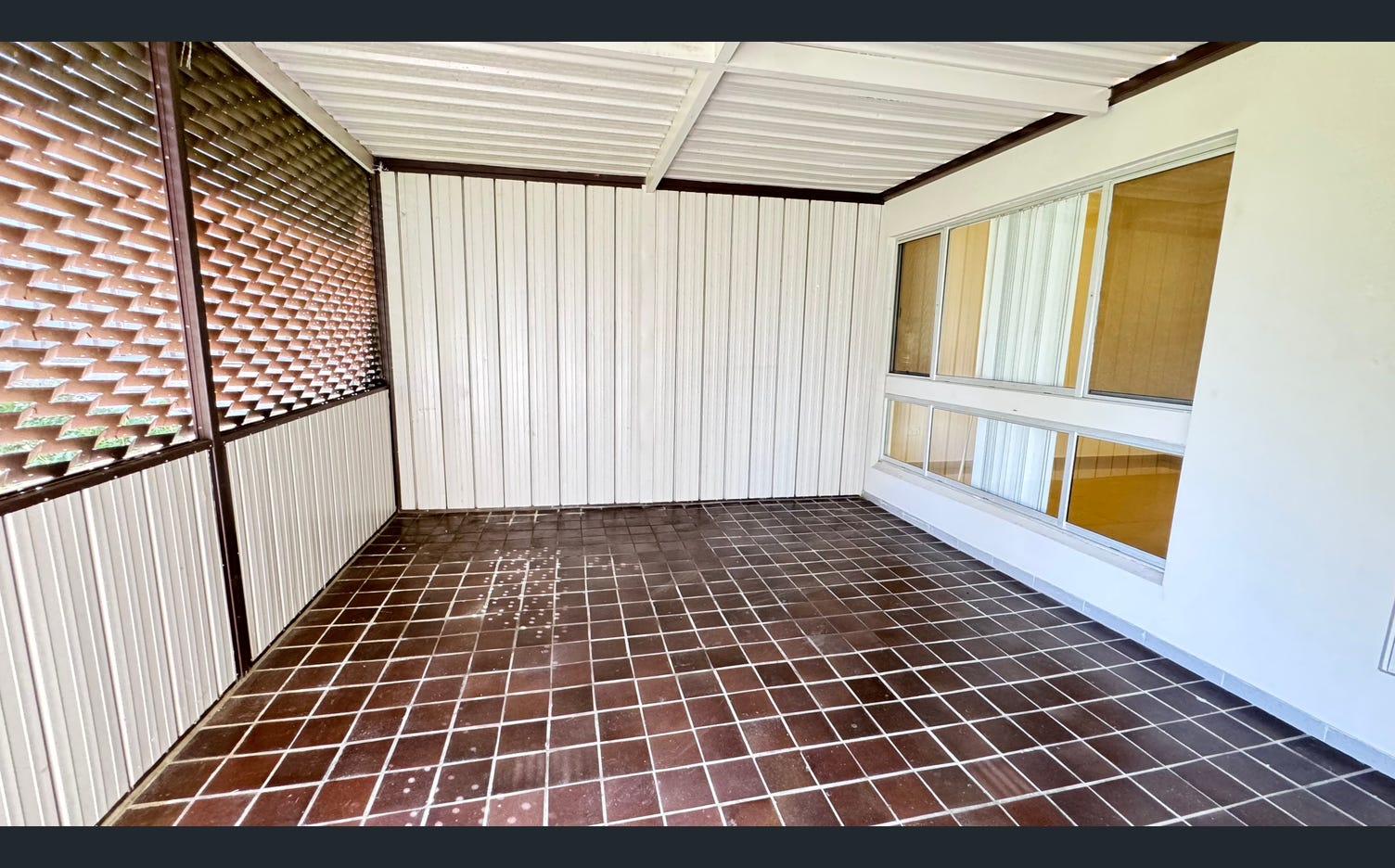 19 Braddon Street, Blacktown, NSW 2148 Australia