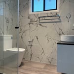 104a Darcy Road, Wentworthville, NSW 2145 Australia