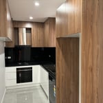 104a Darcy Road, Wentworthville, NSW 2145 Australia