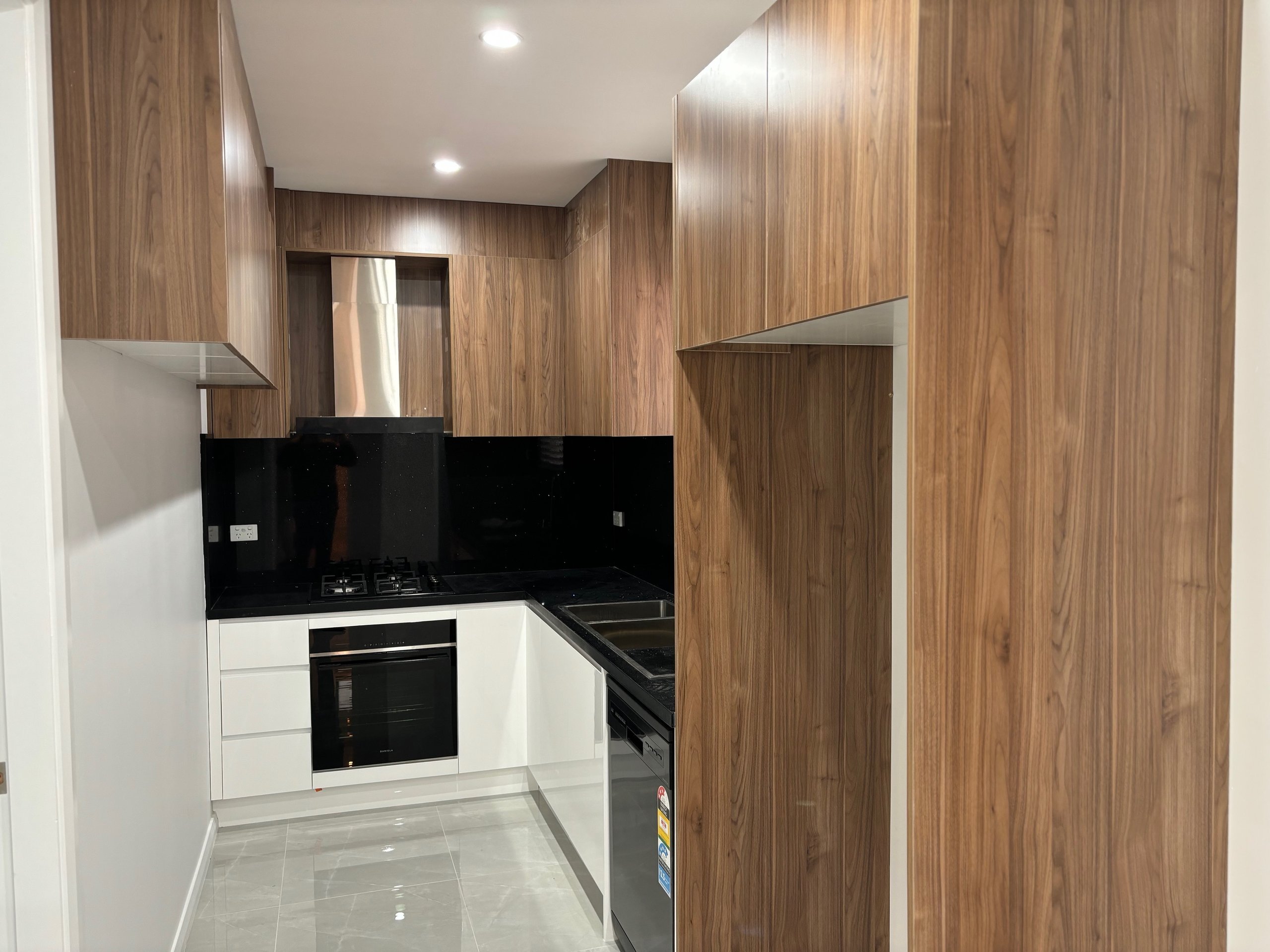 104a Darcy Road, Wentworthville, NSW 2145 Australia