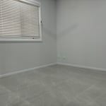 104a Darcy Road, Wentworthville, NSW 2145 Australia