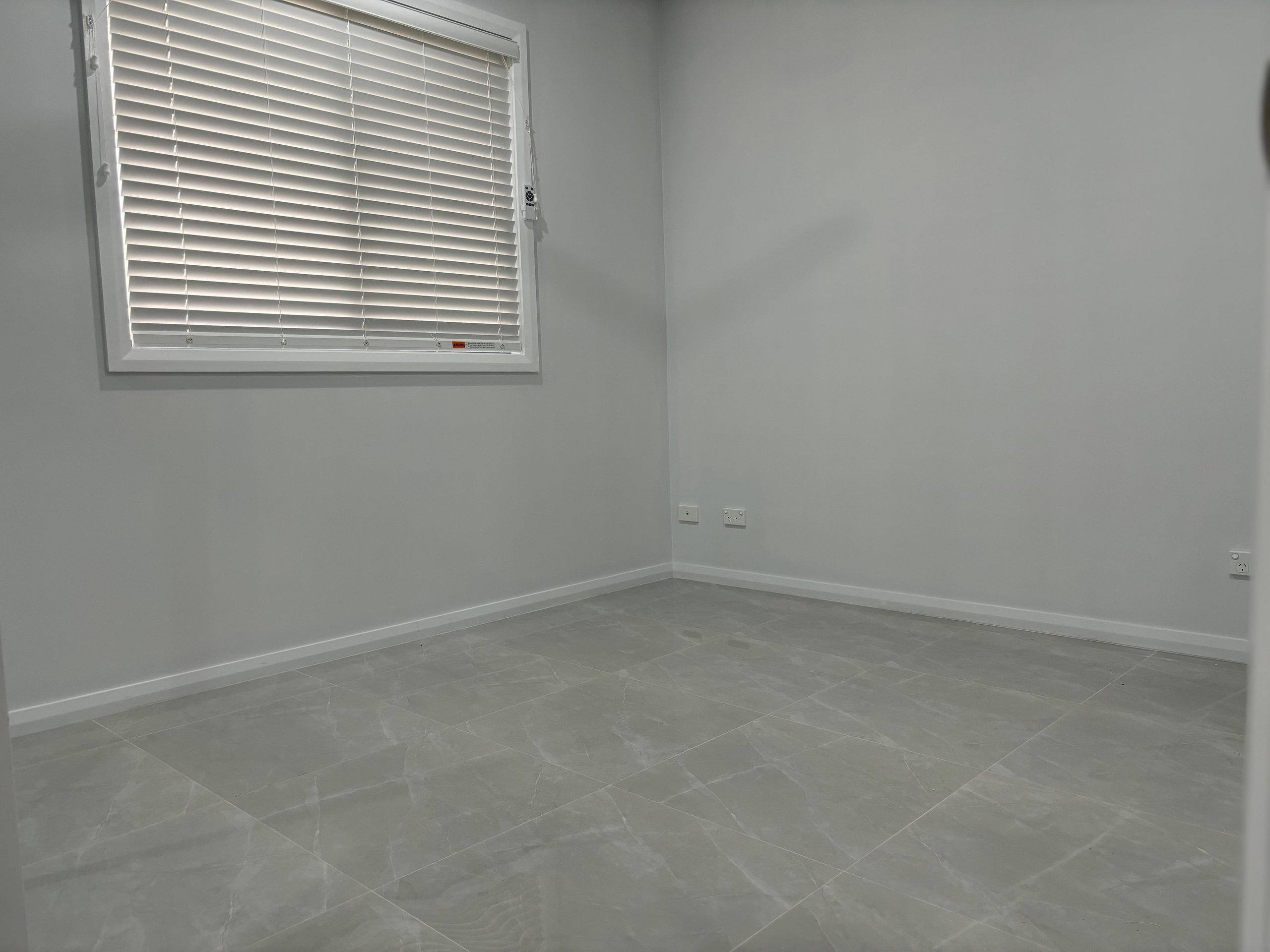 104a Darcy Road, Wentworthville, NSW 2145 Australia