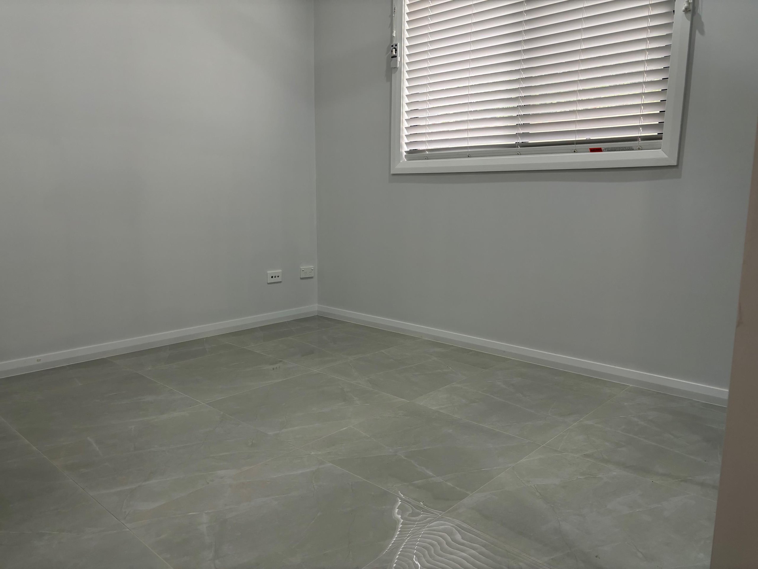 104a Darcy Road, Wentworthville, NSW 2145 Australia