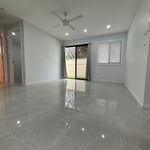 104a Darcy Road, Wentworthville, NSW 2145 Australia