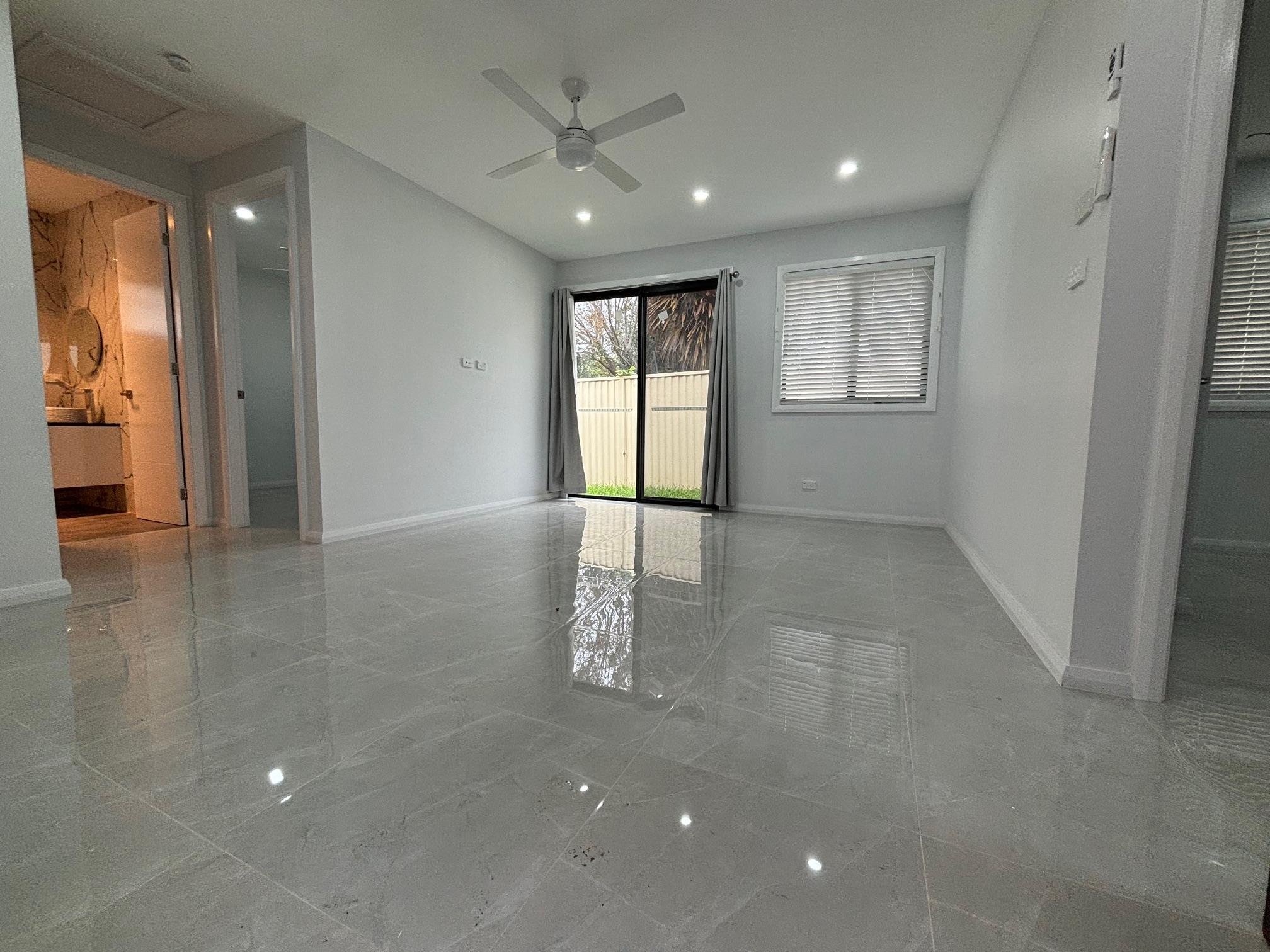 104a Darcy Road, Wentworthville, NSW 2145 Australia