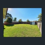 28a Maple Road, North St Marys, NSW 2760 Australia