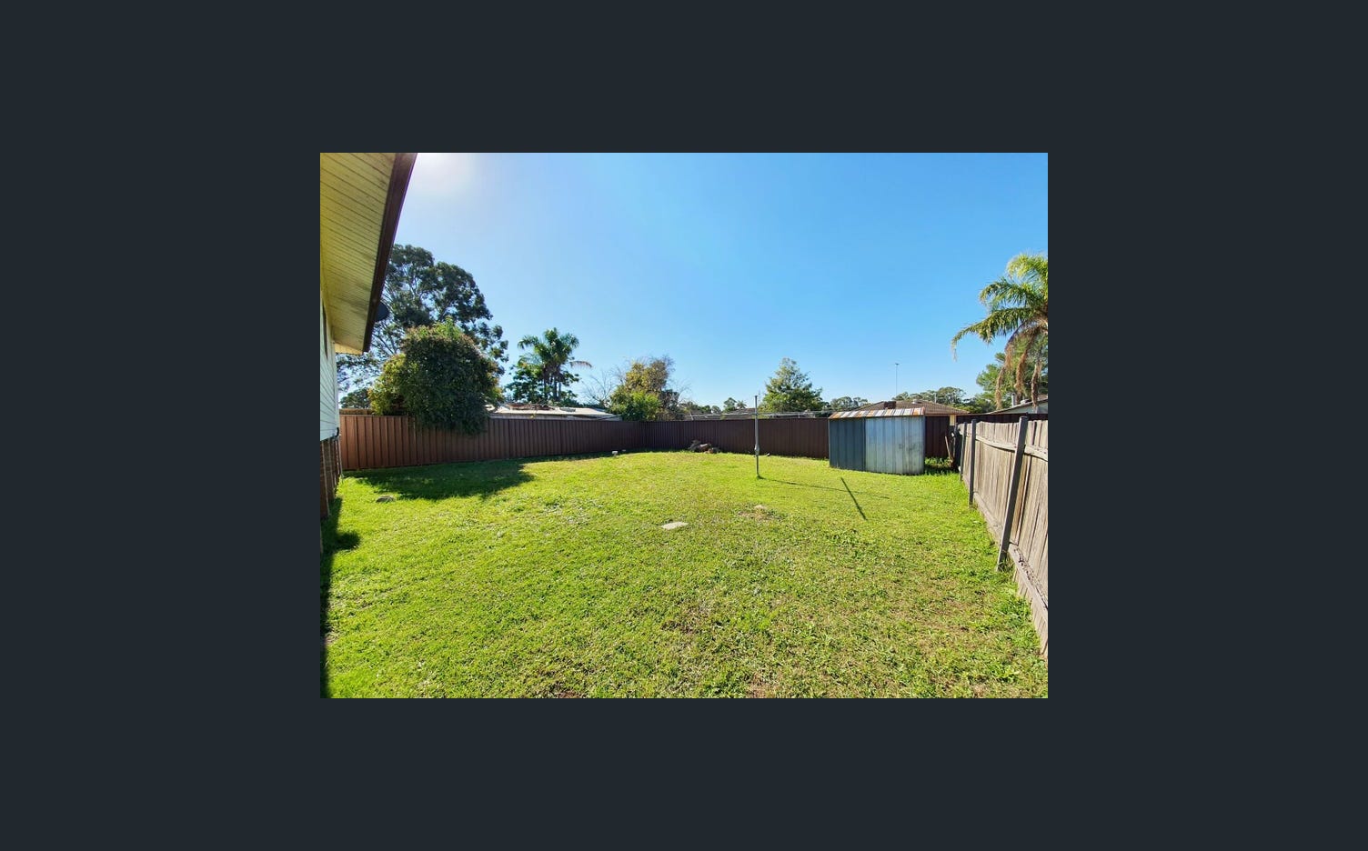 28a Maple Road, North St Marys, NSW 2760 Australia
