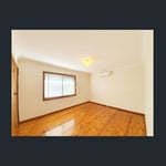 28a Maple Road, North St Marys, NSW 2760 Australia