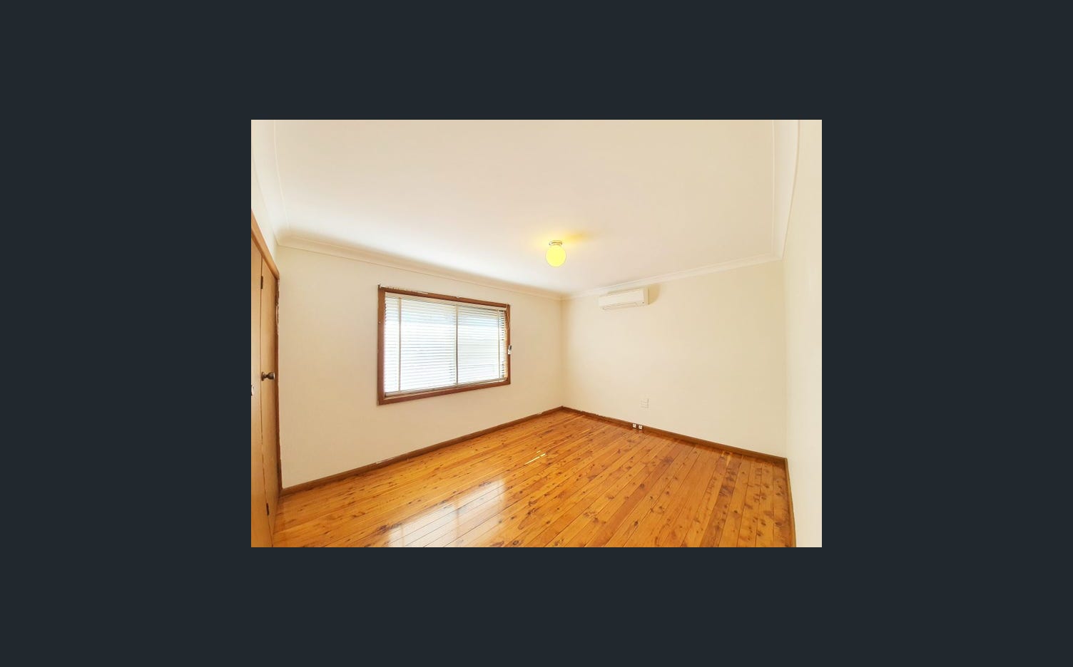 28a Maple Road, North St Marys, NSW 2760 Australia