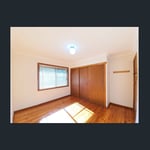 28a Maple Road, North St Marys, NSW 2760 Australia