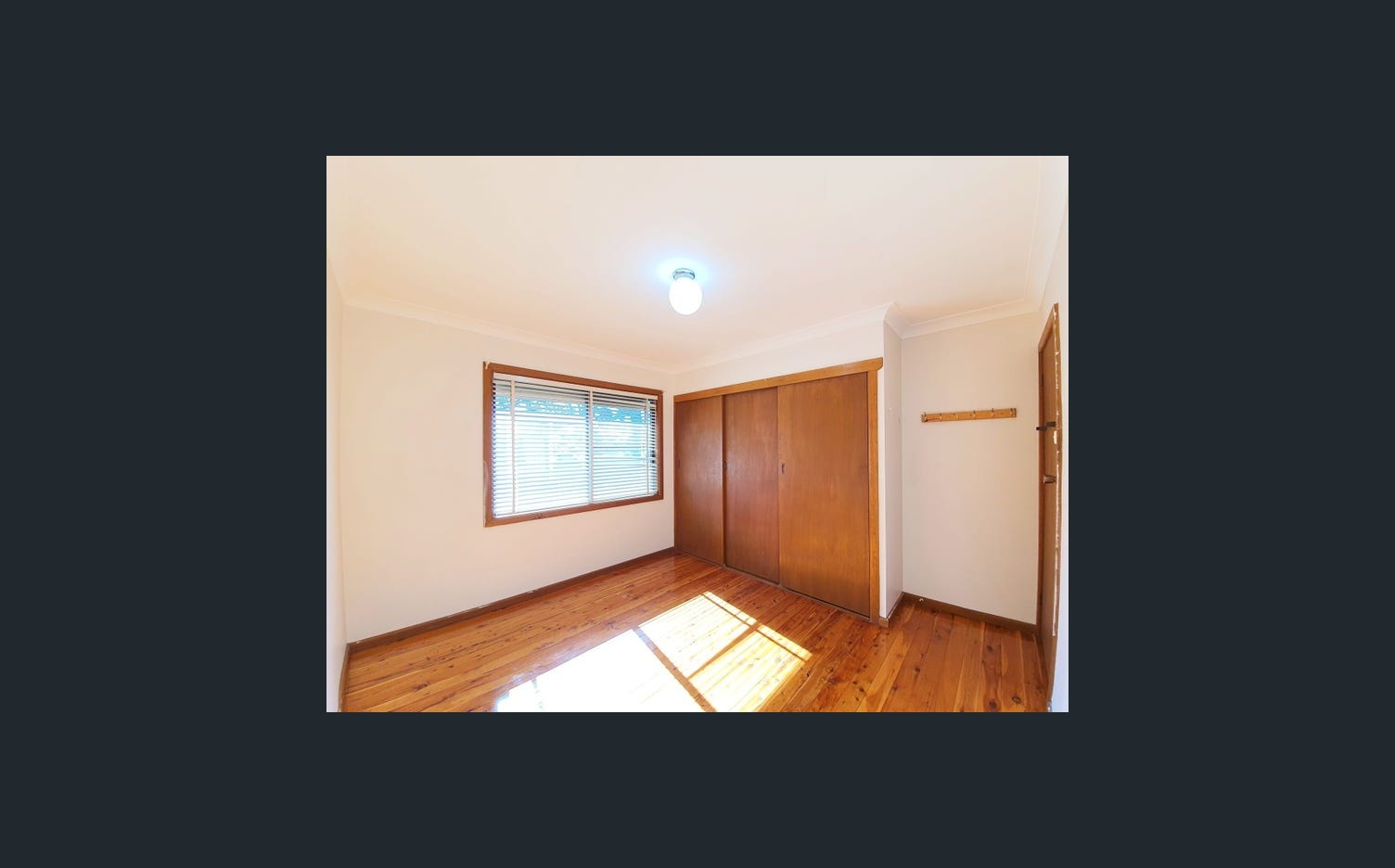 28a Maple Road, North St Marys, NSW 2760 Australia