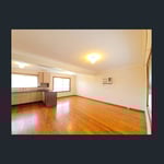 28a Maple Road, North St Marys, NSW 2760 Australia
