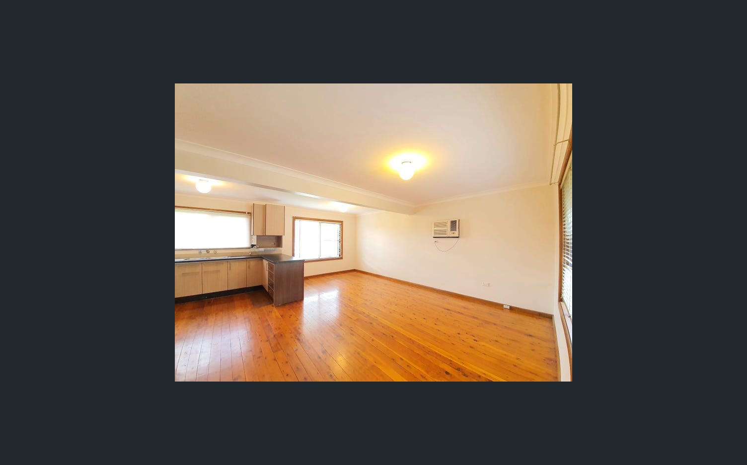 28a Maple Road, North St Marys, NSW 2760 Australia