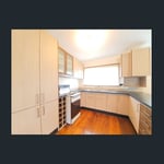 28a Maple Road, North St Marys, NSW 2760 Australia