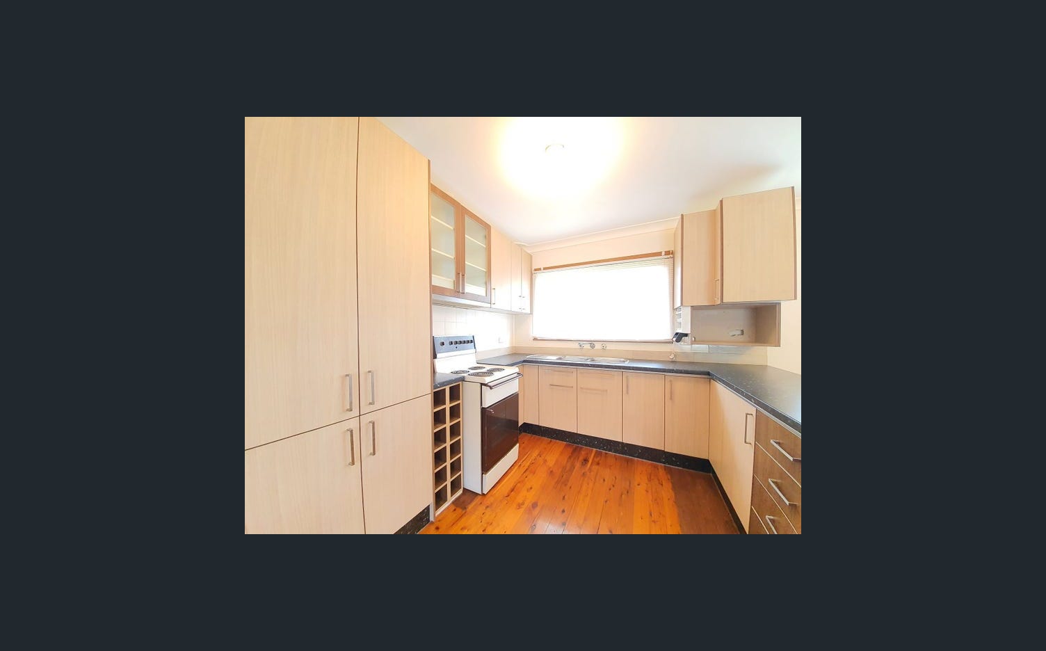 28a Maple Road, North St Marys, NSW 2760 Australia