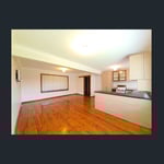 28a Maple Road, North St Marys, NSW 2760 Australia