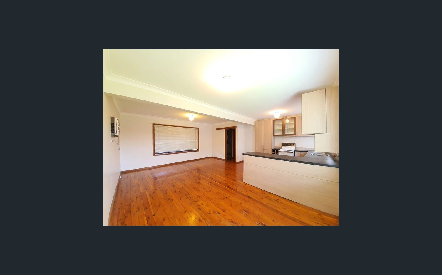 28a Maple Road, North St Marys, NSW 2760 Australia