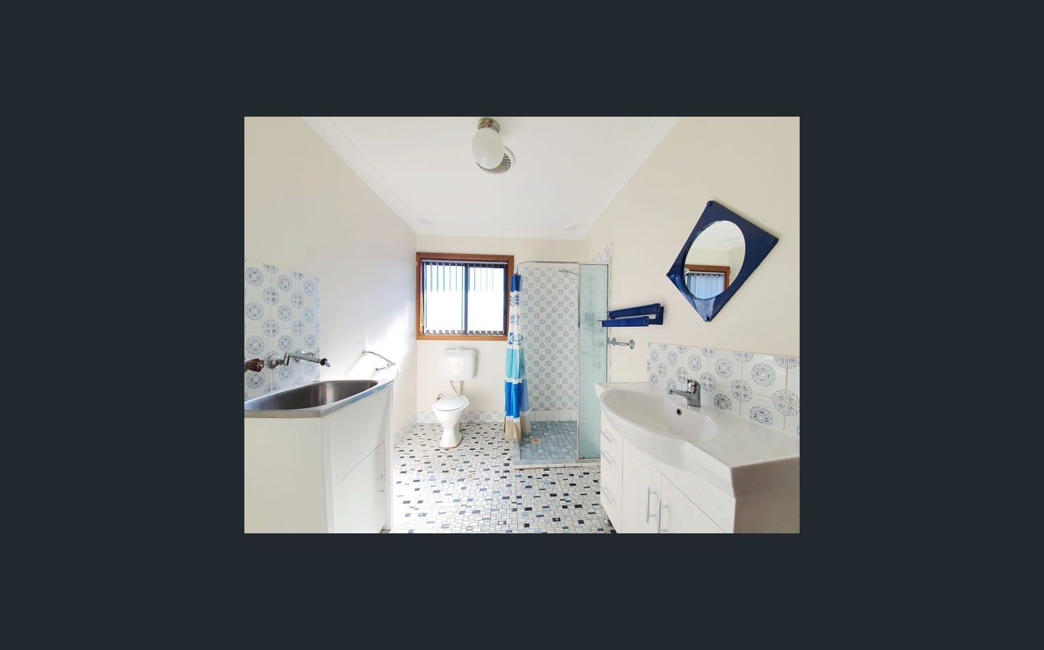 28a Maple Road, North St Marys, NSW 2760 Australia