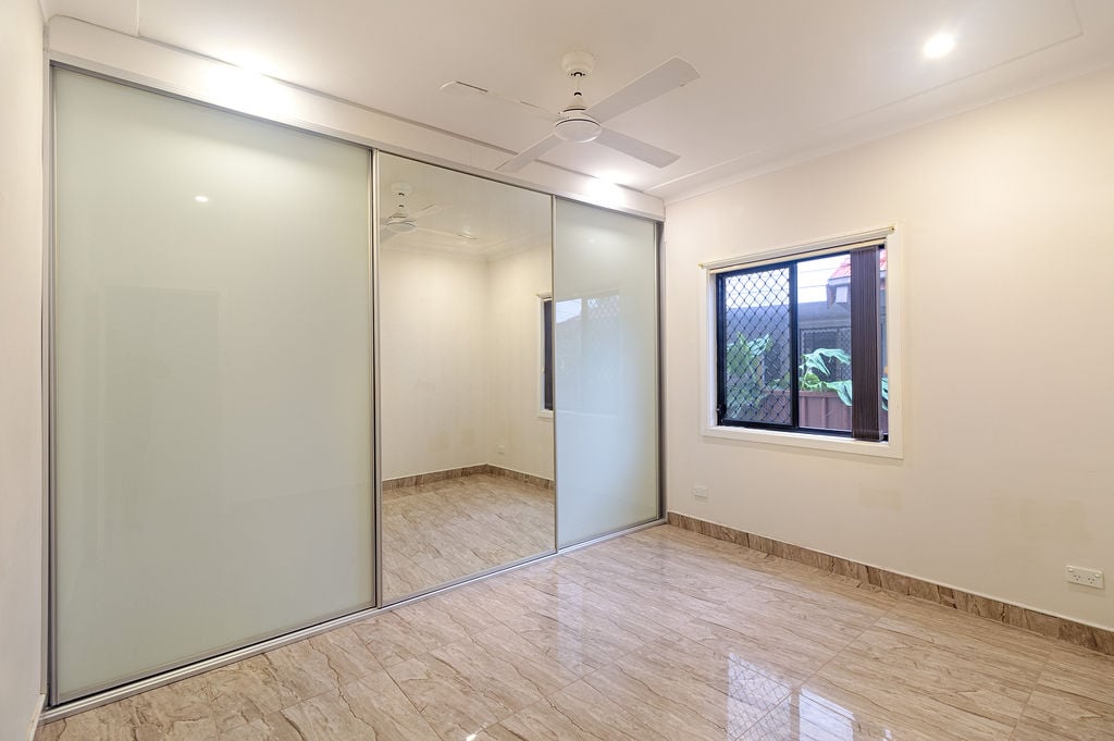 63 Berkeley Street, South Wentworthville, NSW 2145 Australia