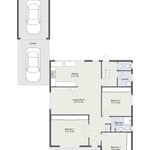 63 Berkeley Street, South Wentworthville, NSW 2145 Australia