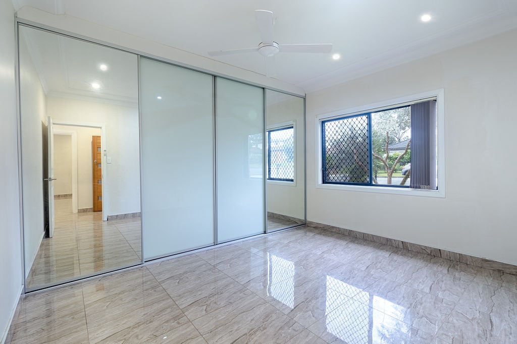 63 Berkeley Street, South Wentworthville, NSW 2145 Australia