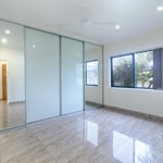 63 Berkeley Street, South Wentworthville, NSW 2145 Australia