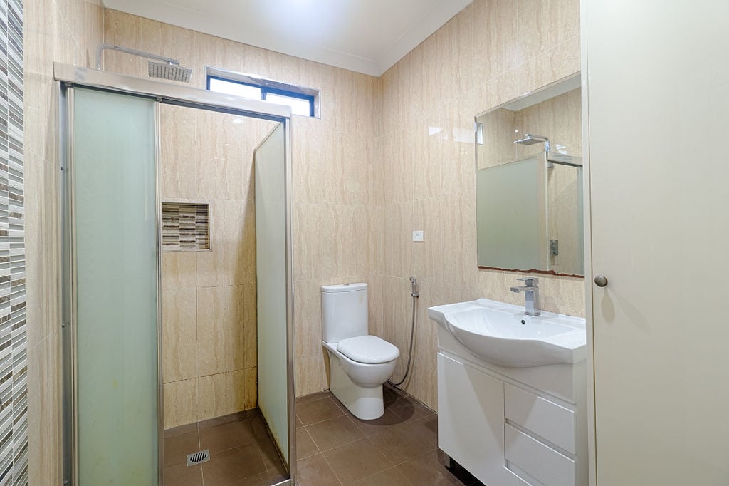 63 Berkeley Street, South Wentworthville, NSW 2145 Australia