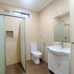 63 Berkeley Street, South Wentworthville, NSW 2145 Australia