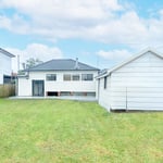 63 Berkeley Street, South Wentworthville, NSW 2145 Australia