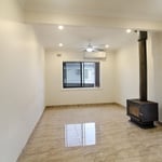 63 Berkeley Street, South Wentworthville, NSW 2145 Australia