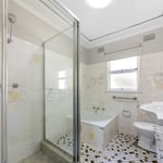18 Jones Street, Pendle Hill, NSW 2145 Australia