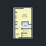69a/88 James Ruse Drive, ROSEHILL, NSW 2142 Australia