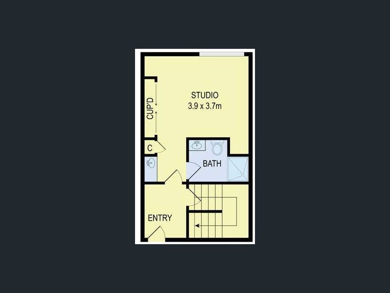 69a/88 James Ruse Drive, ROSEHILL, NSW 2142 Australia
