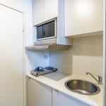 69a/88 James Ruse Drive, ROSEHILL, NSW 2142 Australia