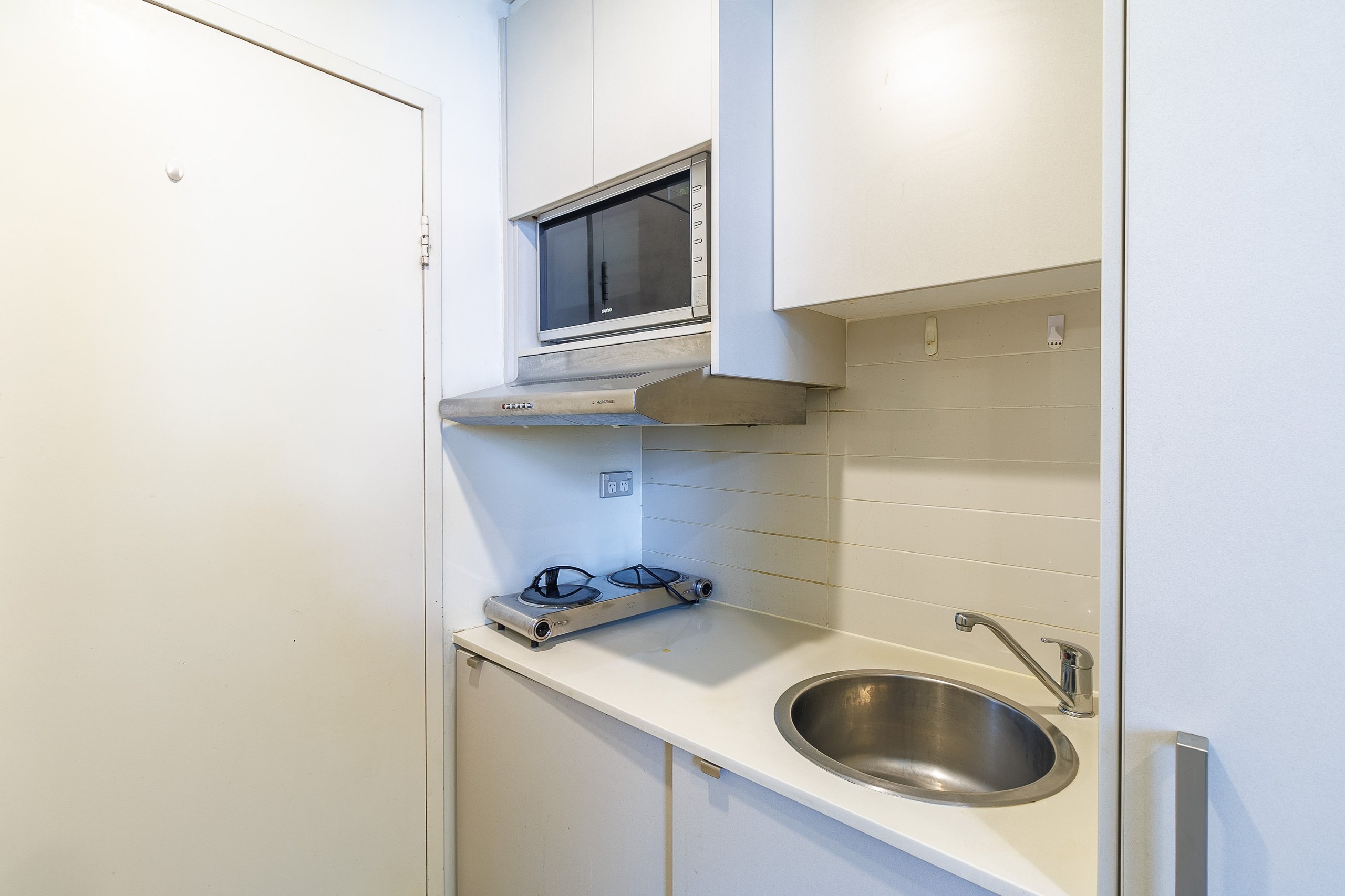 69a/88 James Ruse Drive, ROSEHILL, NSW 2142 Australia